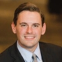 Brooks Miller Sherman-RBC Wealth Management Financial Advisor