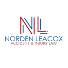 Norden Lea Cox Accident & Injury Law P