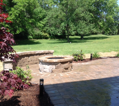 Hackmann Lawn & Landscape, LLC - Saint Charles, MO