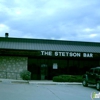 The Stetson Bar gallery