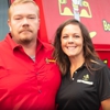 D & S Plumbing gallery
