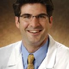 Craig McMackin, MD