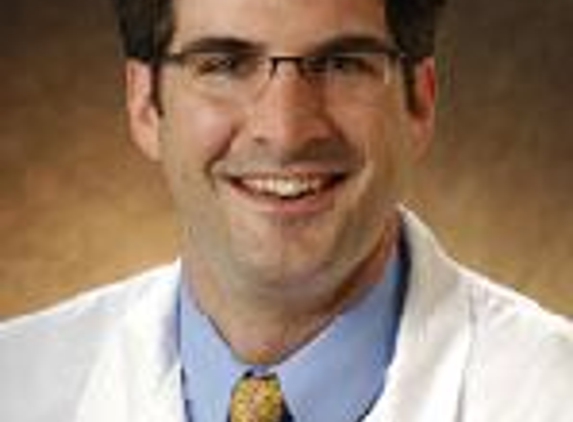 Craig Joseph Mcmackin, MD - Yardley, PA