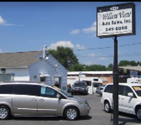 Willow View Auto Sales - Carlisle, PA