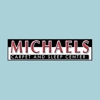 Michaels Furniture & Sleep Center gallery