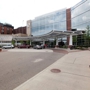 Akron Children's Nicu at Aultman Hospital