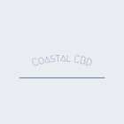 Coastal CBD - League City