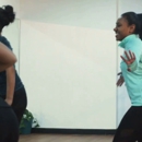 Bollycurves - Bollywood Dance + Yoga + Fitness - Dancing Instruction