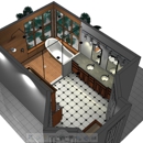 Cameron Kitchen & Bath Designs - Kitchen Planning & Remodeling Service