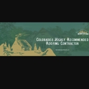 Home Grown Roofing and Contracting
