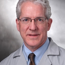 Mark Pietz Dpm - Physicians & Surgeons, Podiatrists