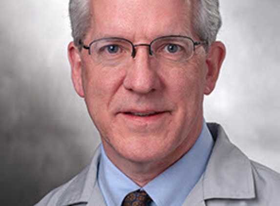 Dr. Mark Pietz, DPM - Chicago, IL