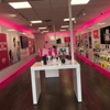 T-Mobile gallery