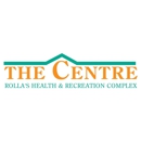 Rolla’s Health and Recreation Complex - Health Clubs