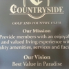 Countryside Golf & Country Club gallery
