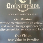 Countryside Golf & Country Club