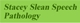 Stacey Slean Speech Pathology - Speech Pathologists