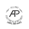 All Pro Electrical Contractors, Inc gallery