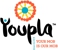 Youpla Group Pty Ltd - Associations