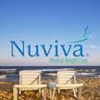 Nuviva Medical Weight Loss Clinic of Melbourne gallery