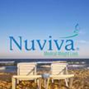 Nuviva Medical Weight Loss Clinic of Melbourne - Weight Control Services