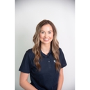 Makalie Lanier - Insurance
