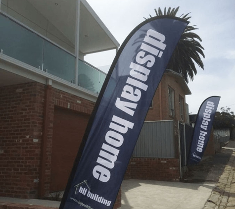 Wizartry Signs - East Bendigo, VIC