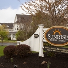 Sunrise Assisted Living of Cuyahoga Falls