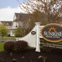 Sunrise Assisted Living of Cuyahoga Falls