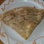 Suzette Crepe Cafe