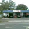 Cordray's Continental Auto Repair & Service gallery