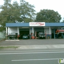 Cordray's Continental Auto Repair & Service - Auto Transmission