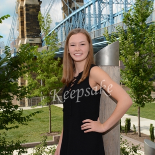 Keepsake Photography Studio - Cincinnati, OH