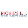 Richie's L. I. Appliance Home Service Center Inc. gallery