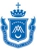 St Vincents Private Hospital Sydney - Private Hospitals