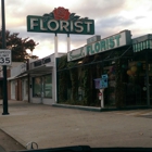 Samuel's Florist