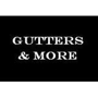 Gutters & More