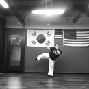 Fabi's Taekwondo Academy - Self Defense Instruction & Equipment