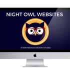 Night Owl Websites