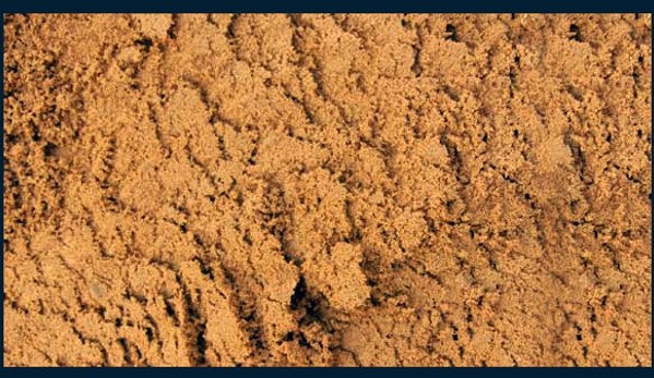 Barwick Landscape Supplies - Mornington, TAS. Pebbles & rock decorative pebbles & gravels from our side are guaranteed to be stunning & beautiful.