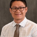 Yungtai Kung, MD - Opticians
