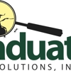 Graduate Pest Solutions gallery
