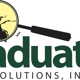 Graduate Pest Solutions Inc