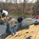 Advanced Roofing & Chimney - Roofing Services Consultants