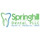 Springhill Dental: Shearer Ryan DDS