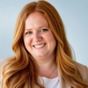 Michelle Van Ewyk, APRN, CPNP-PC gallery