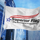 Superior Flag