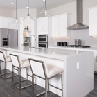 Altitude at Northpointe by Pulte Homes