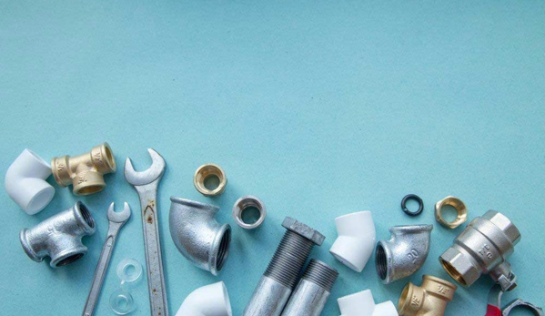 Matt Diamond Plumbing Pty Ltd - Dubbo, NSW