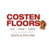 Costen Floors gallery